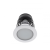 CORP DE ILUMINAT SPOT GL120E-4  ALB 60W